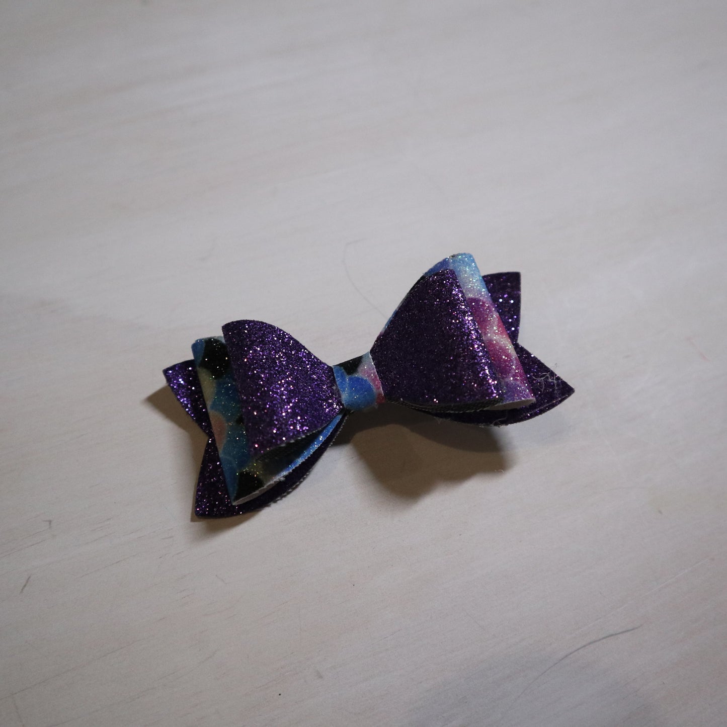 Unknown Brand - Bow
