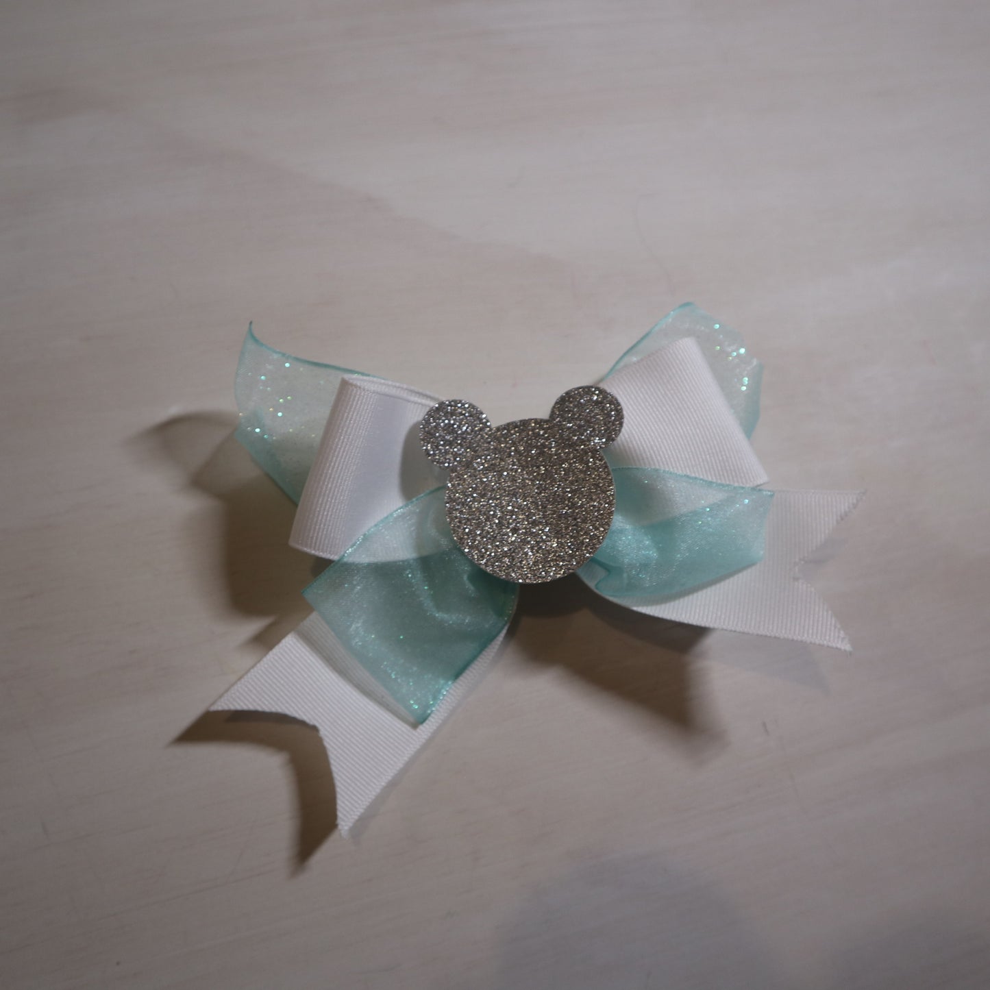 Unknown Brand - Bow
