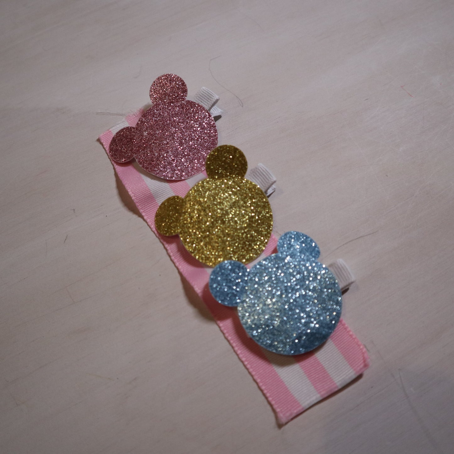 Unknown Brand - Bow