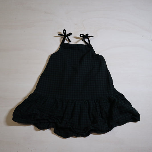 Old Navy - Dress (2T)