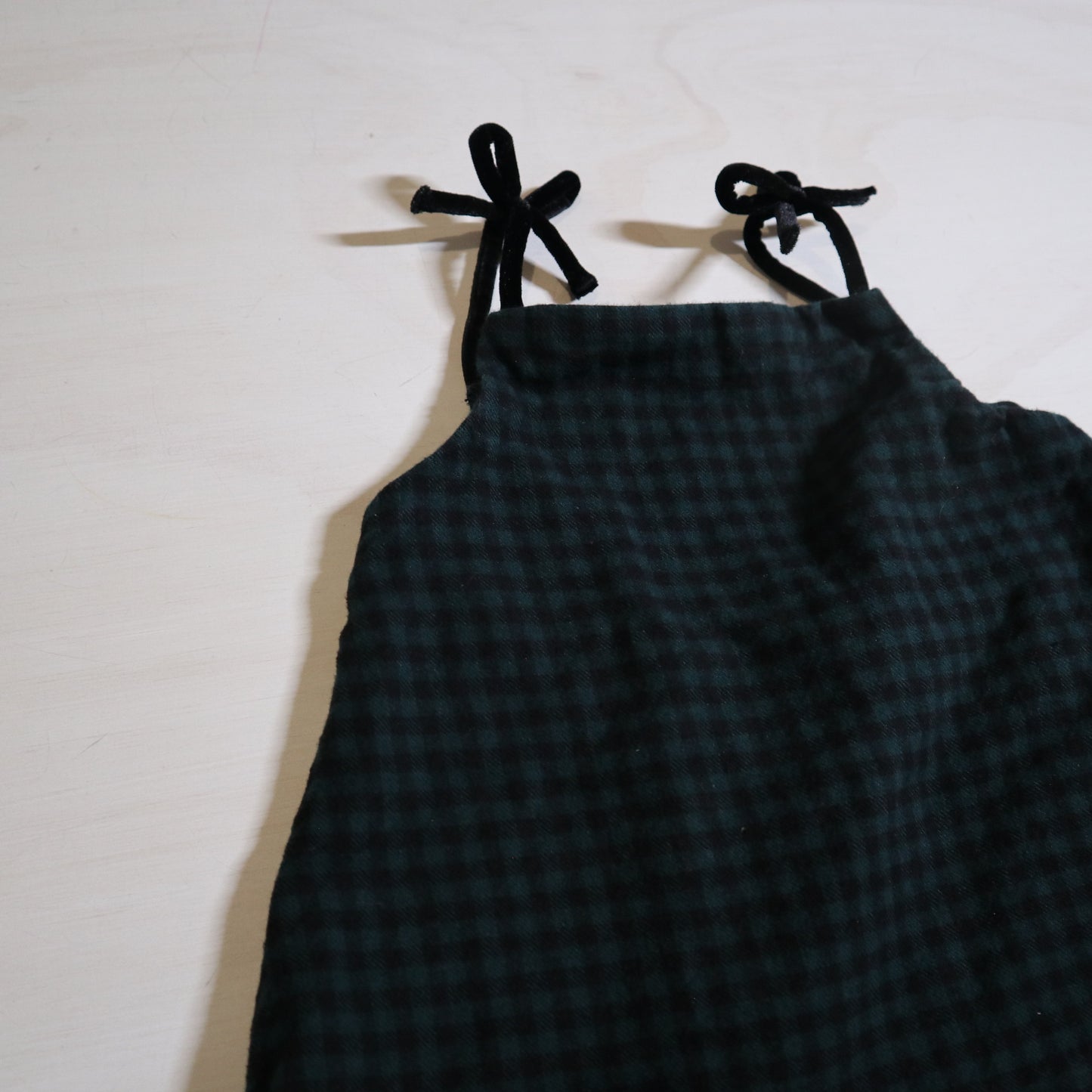 Old Navy - Dress (2T)