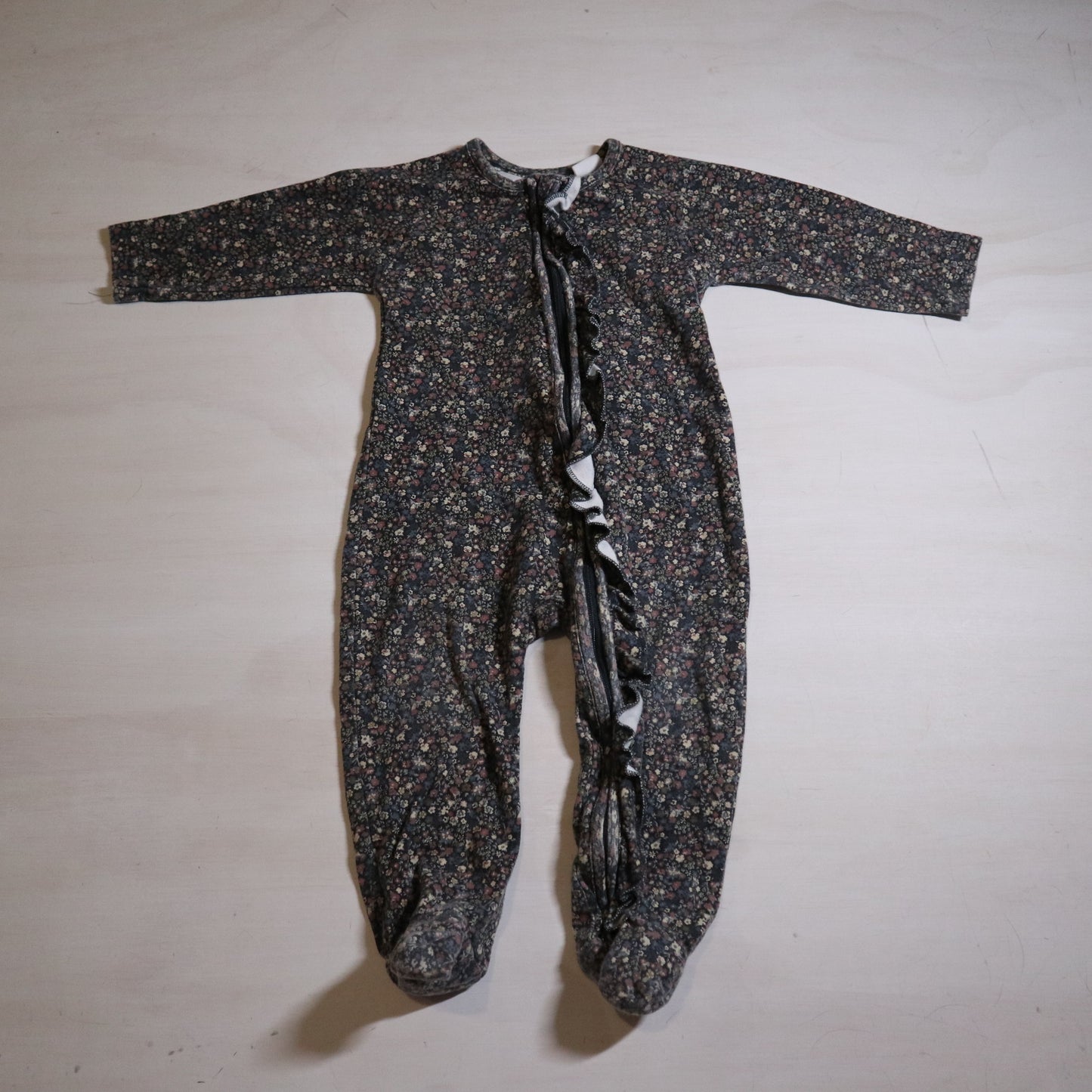 Jamie Kay - Jumpsuit (2Y)