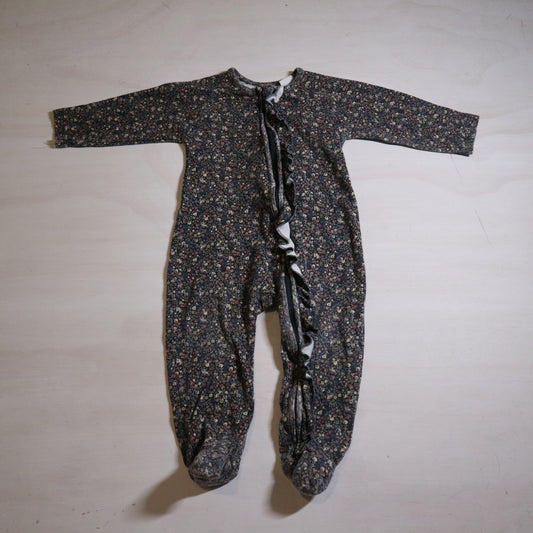 Jamie Kay - Jumpsuit (2Y)