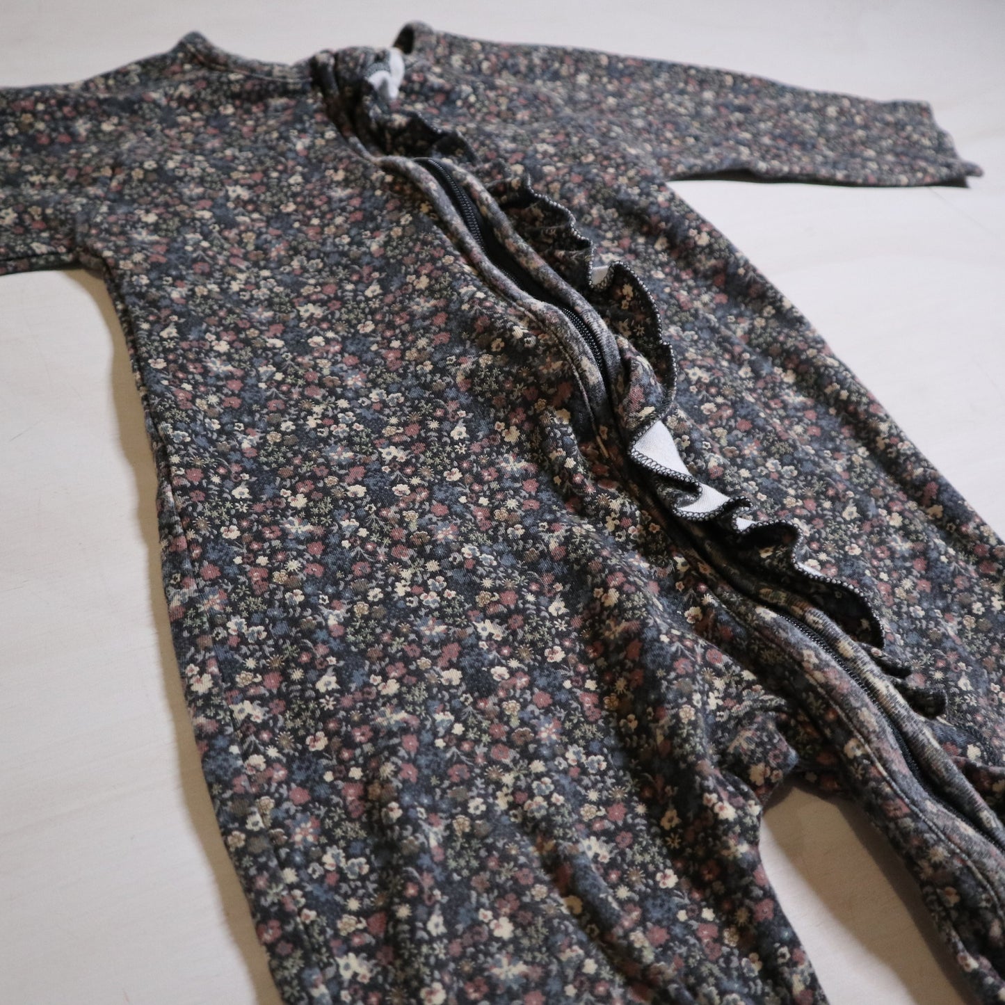 Jamie Kay - Jumpsuit (2Y)