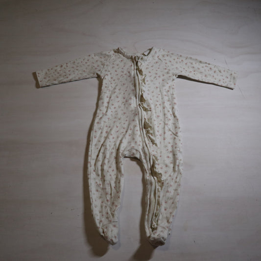 Jamie Kay - Jumpsuit (2Y)