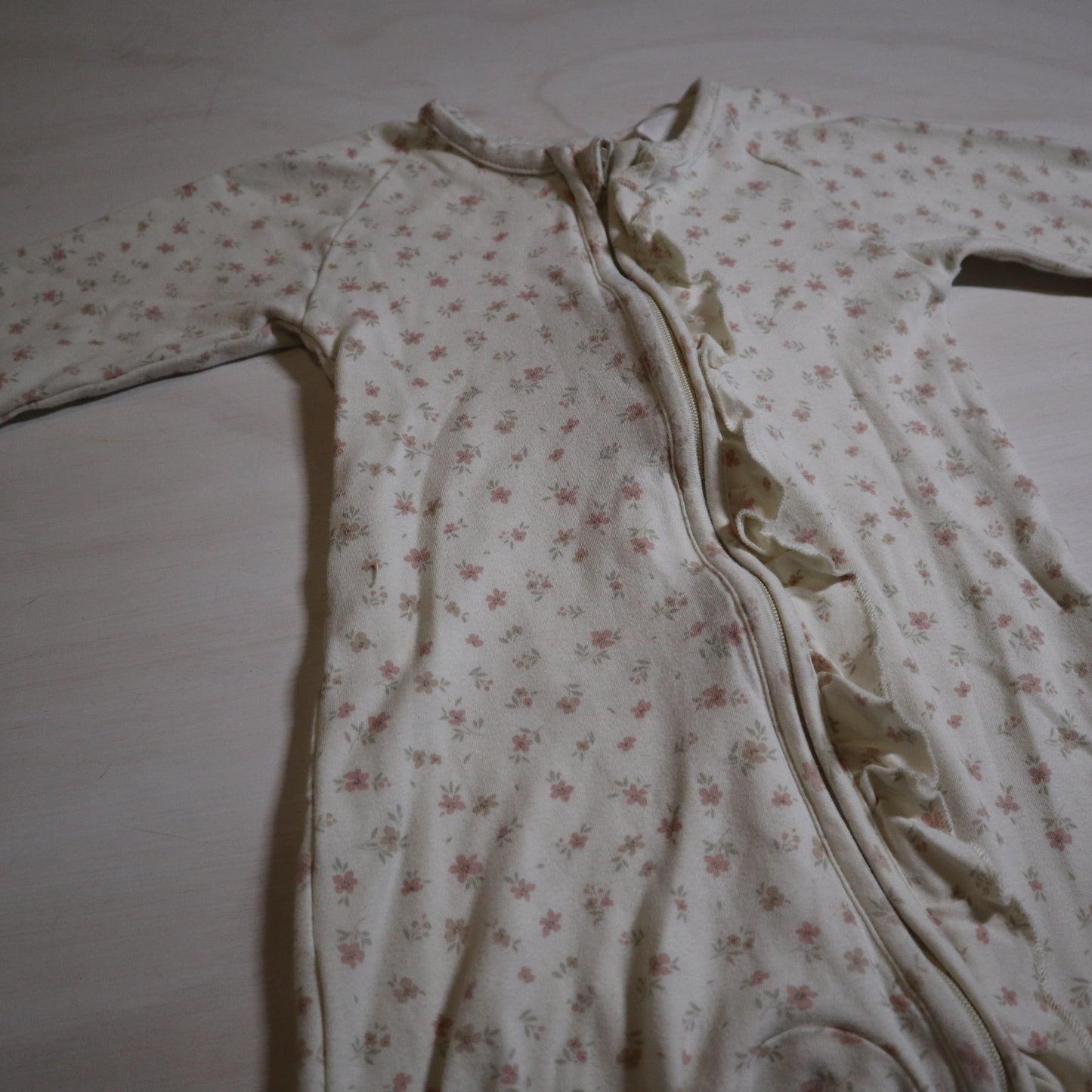 Jamie Kay - Jumpsuit (2Y)