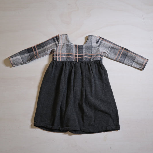 Birdie & Bub - Dress (9M)