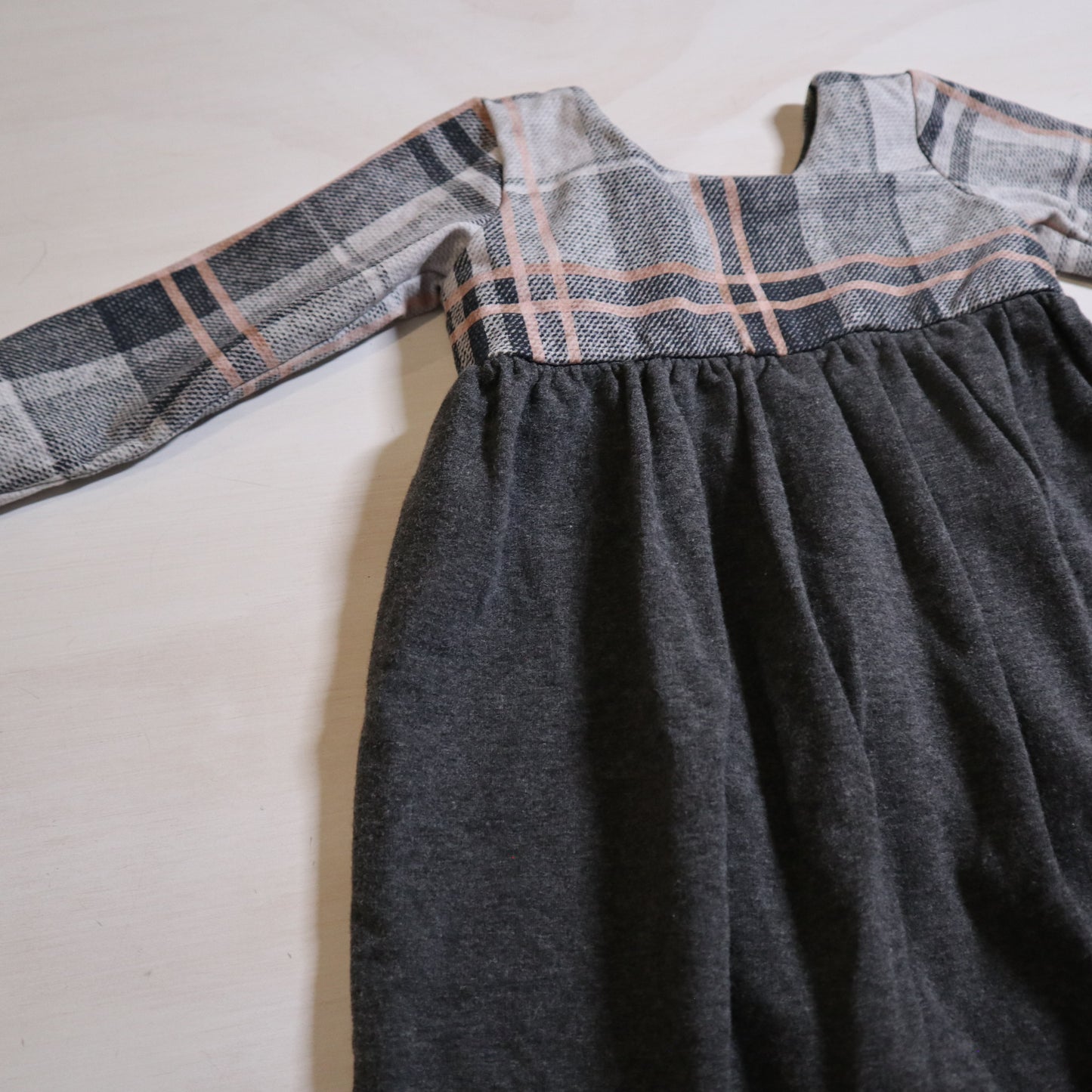 Birdie & Bub - Dress (9M)