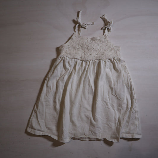 H&M - Dress (1.5-2Y)