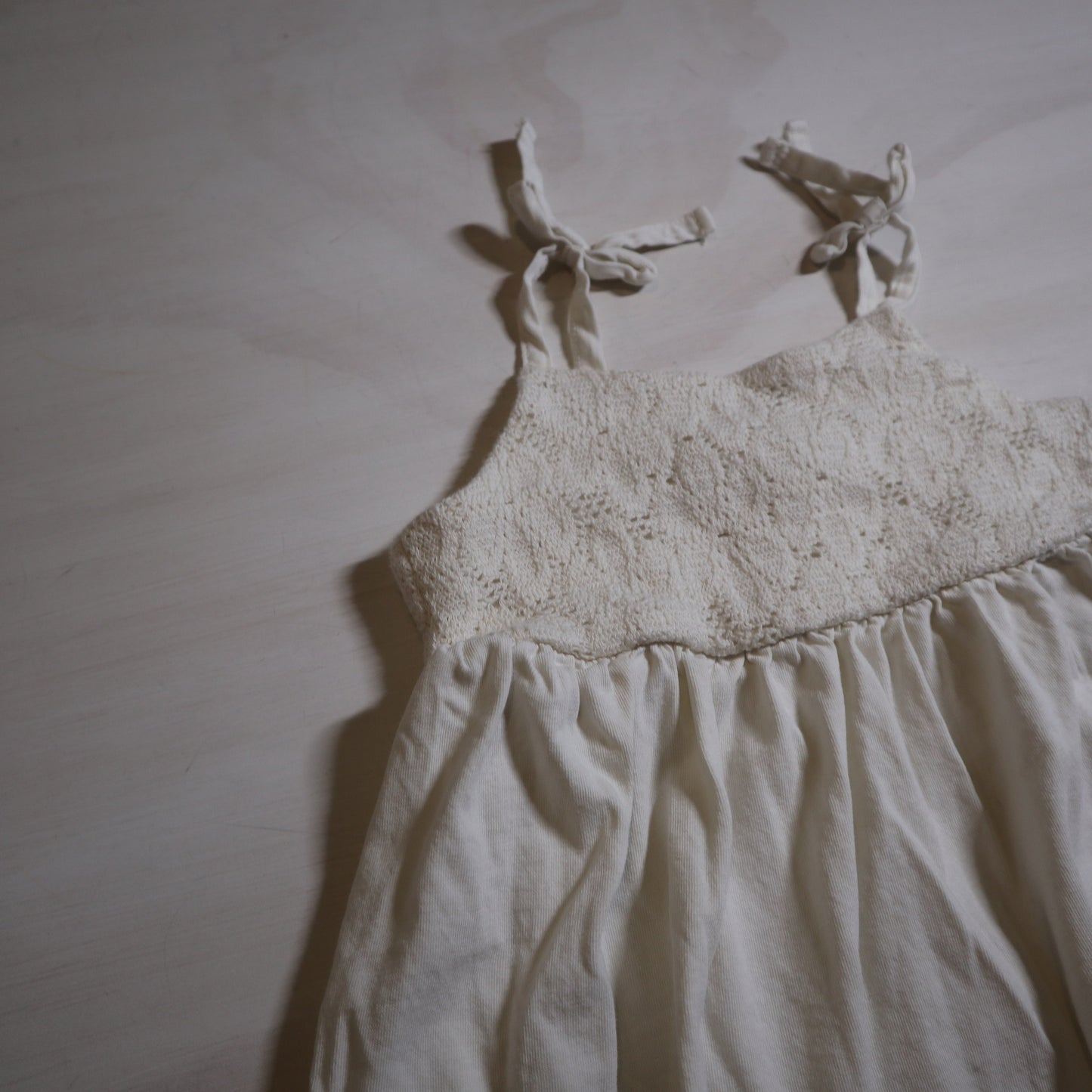 H&M - Dress (1.5-2Y)