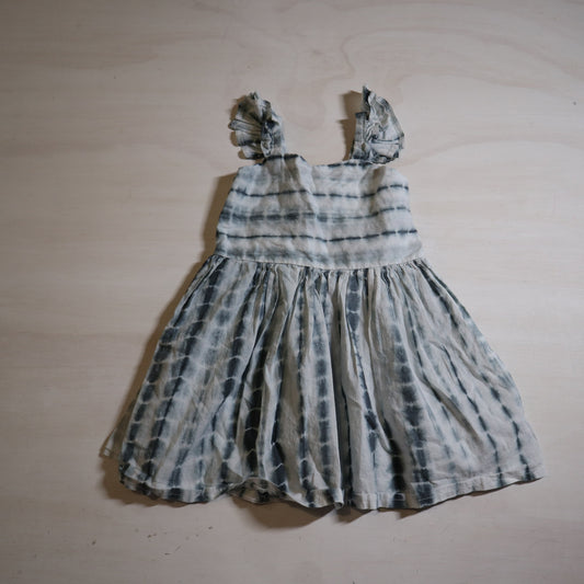 Unknown Brand - Dress (18-24M)