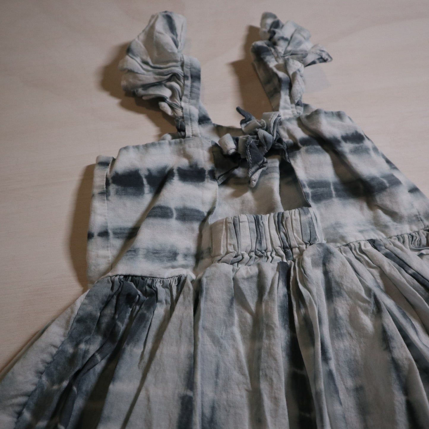 Unknown Brand - Dress (18-24M)