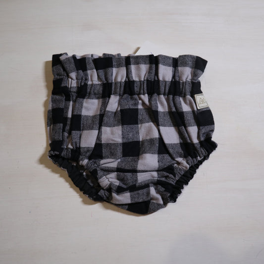 Unknown Brand - Bloomers (NB)