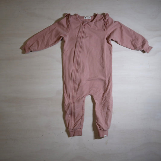 Milles the Label - Jumpsuit (24M)