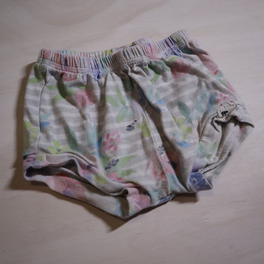Bear & Roo - Shorts (12-18M)