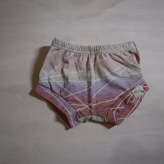 Bear & Roo - Shorts (12-18M)