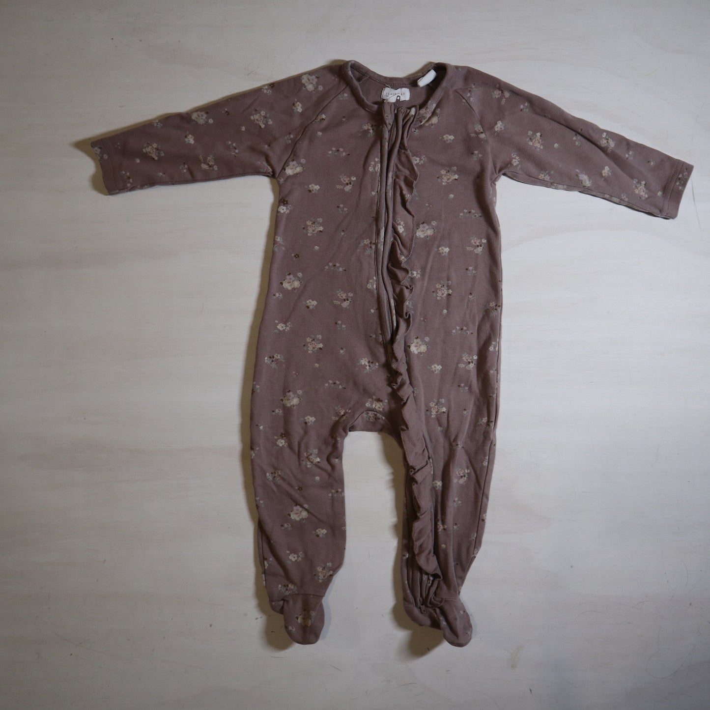 Jamie Kay - Jumpsuit (2Y)