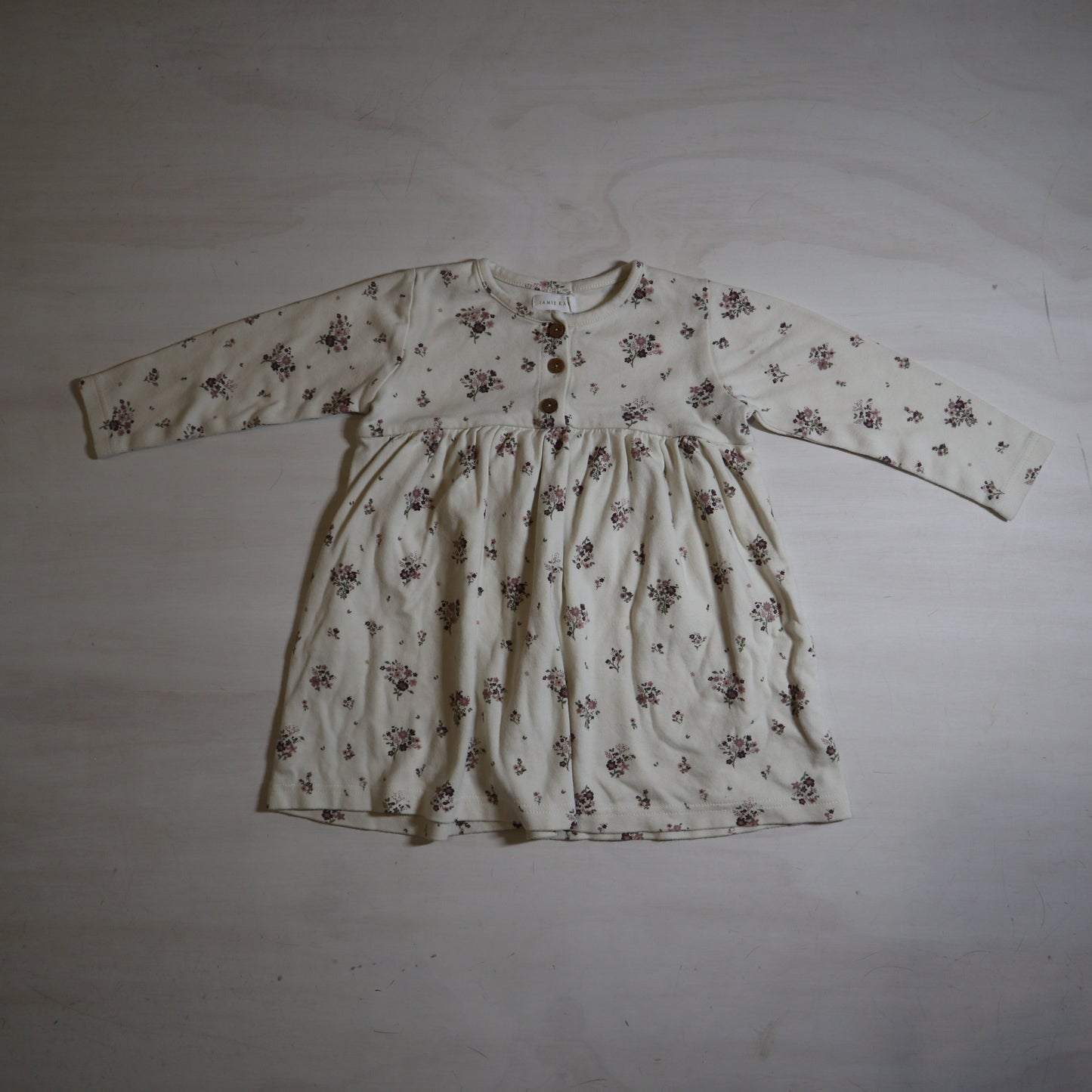 Jamie Kay - Dress (2Y)