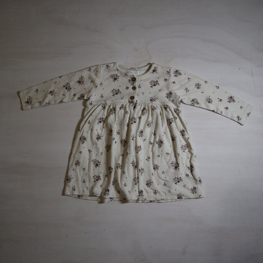 Jamie Kay - Dress (2Y)