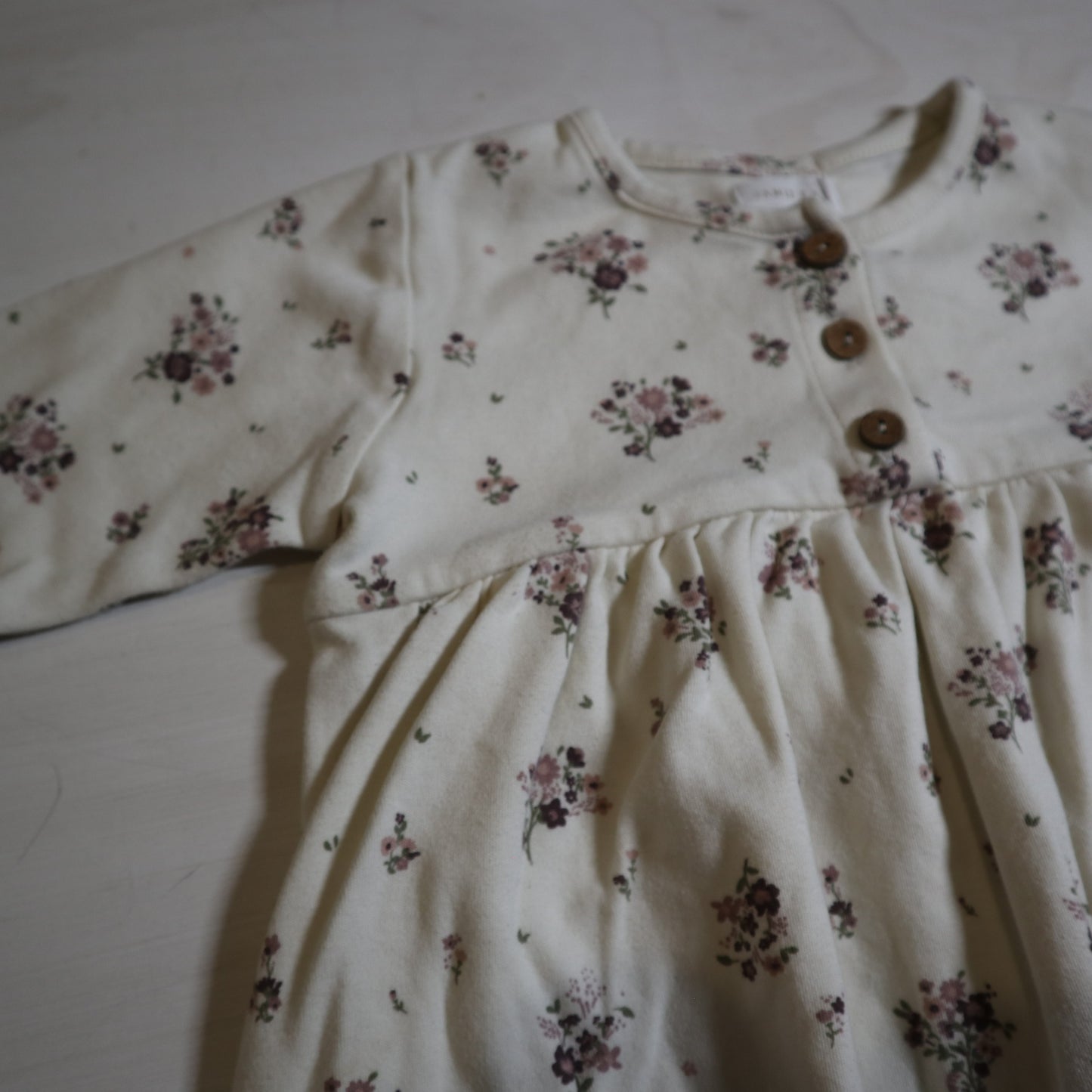 Jamie Kay - Dress (2Y)