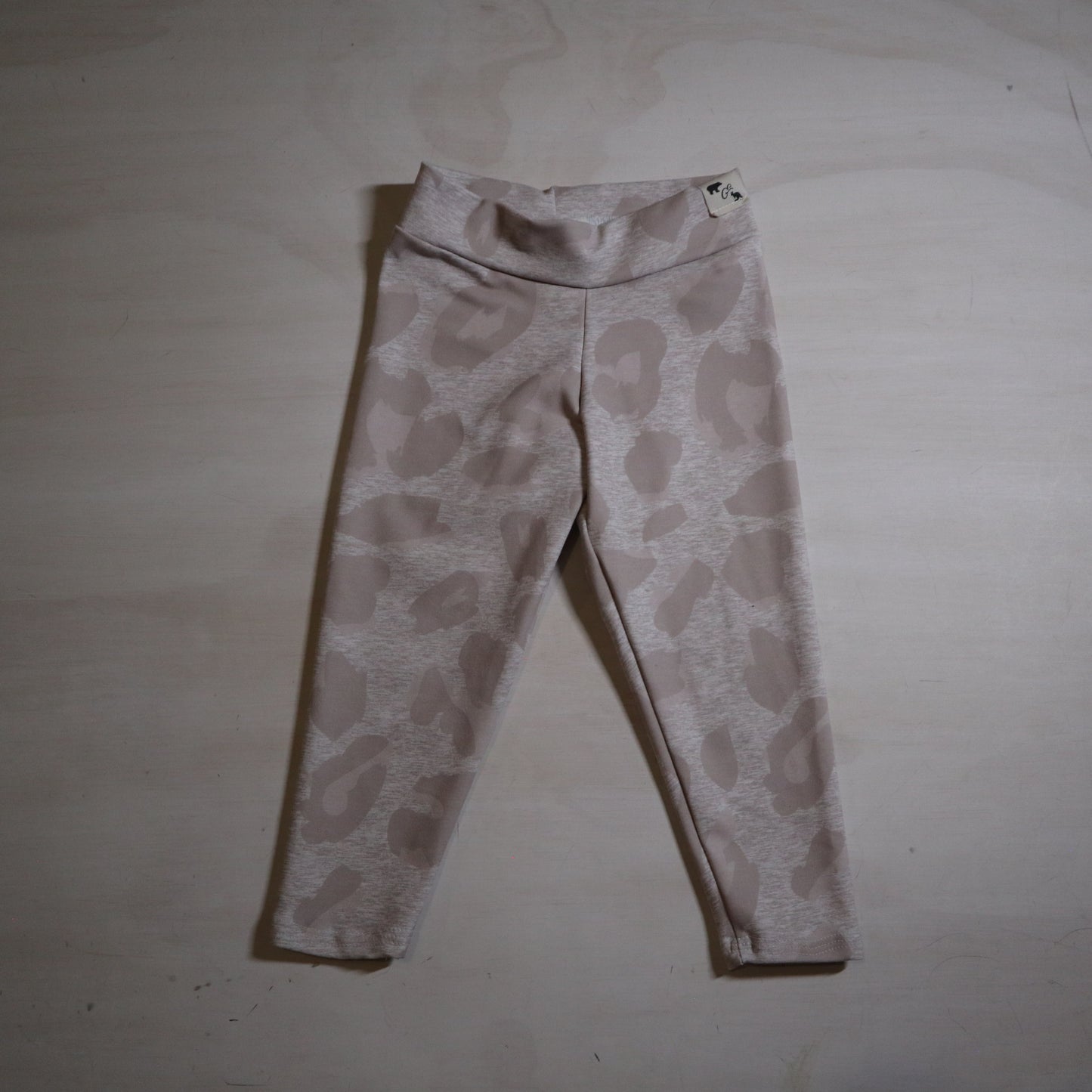 Bear & Roo - Pants (2T)
