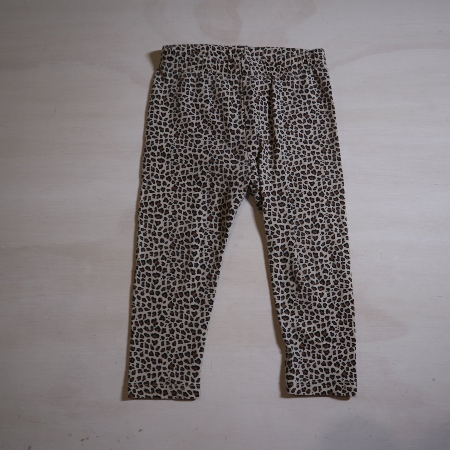 Gap - Leggings (18-24M)
