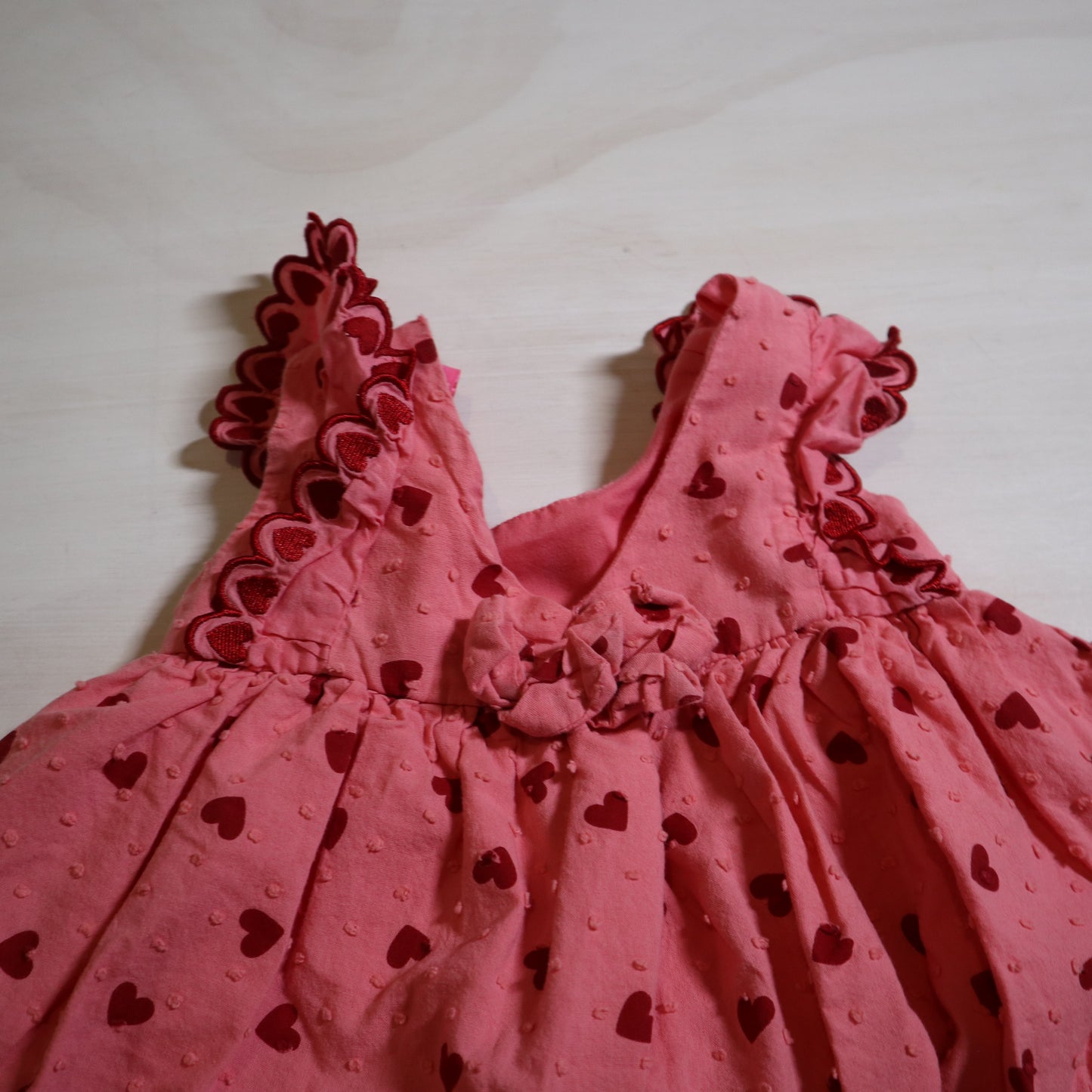 Isaac Mizrahi - Dress (18M)