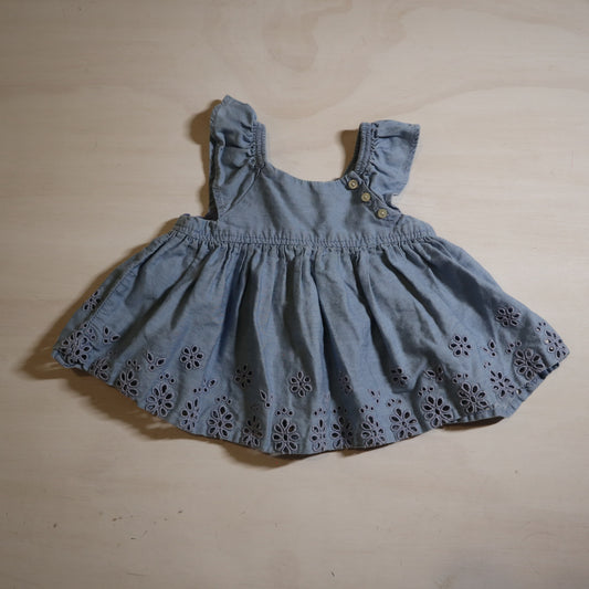 Unknown Brand - Tank Top (2T)