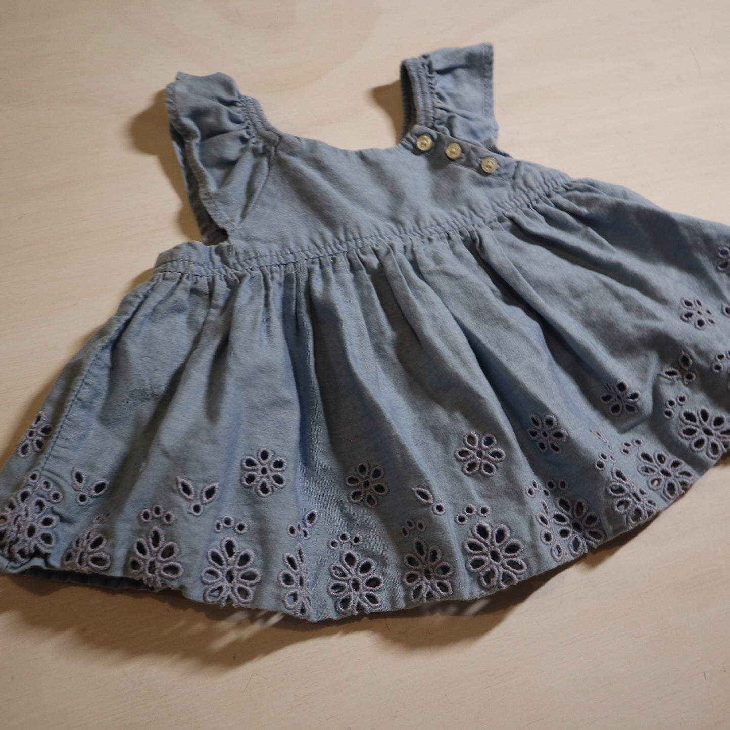Unknown Brand - Tank Top (2T)