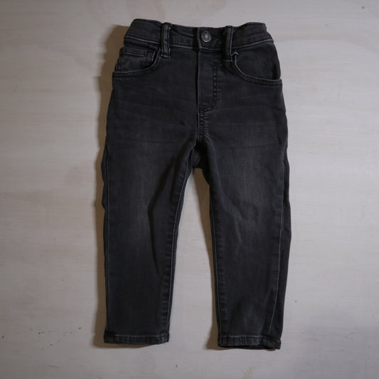 Gap - Jeans (2T)