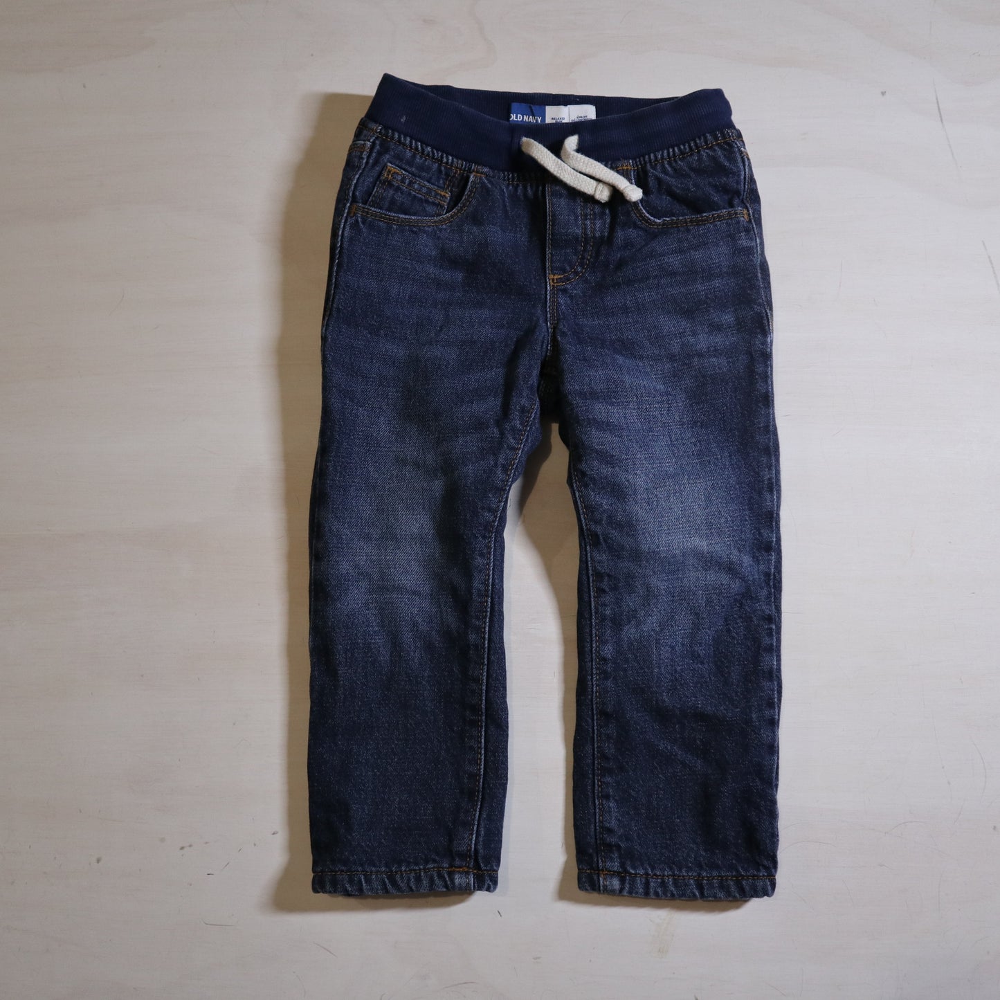 Old Navy - Jeans (3T)