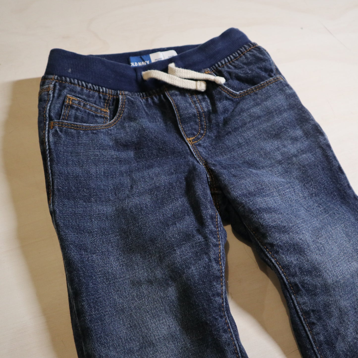 Old Navy - Jeans (3T)