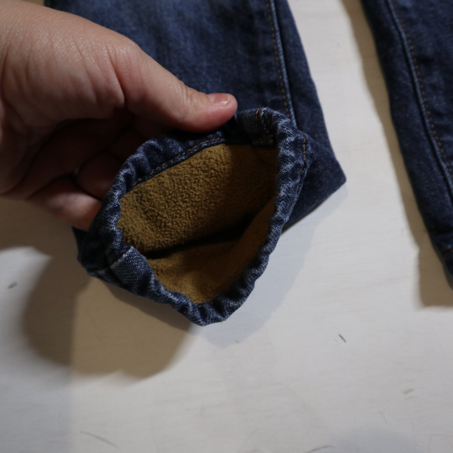 Old Navy - Jeans (3T)