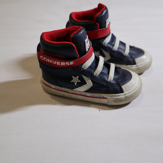 Converse - Shoes (7)