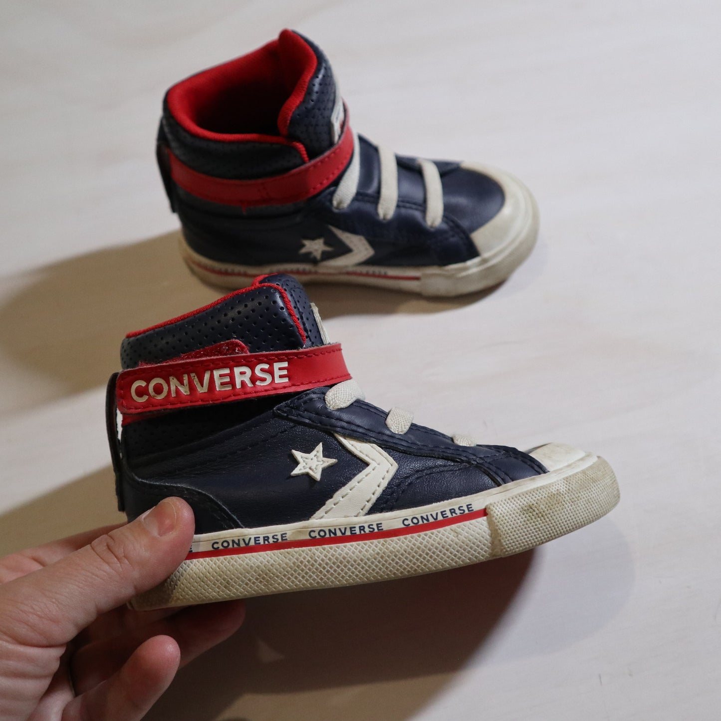 Converse - Shoes (7)