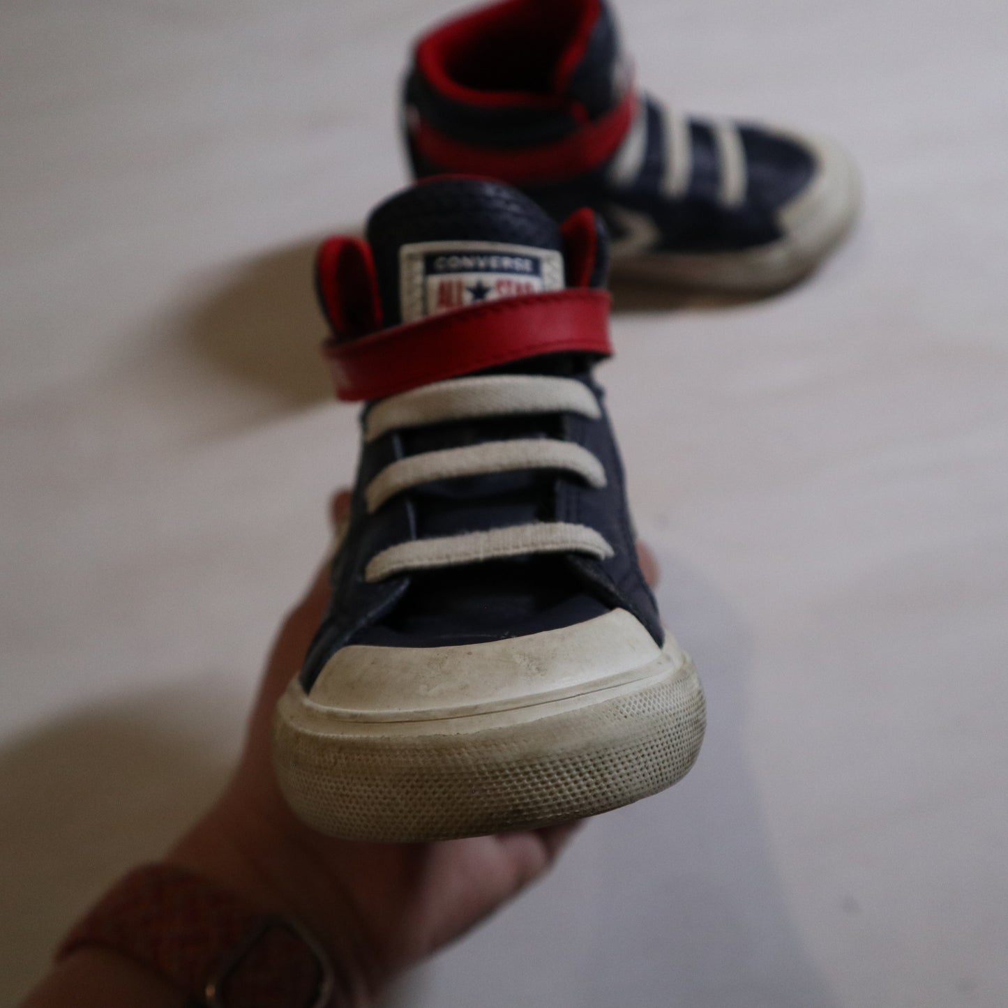 Converse - Shoes (7)
