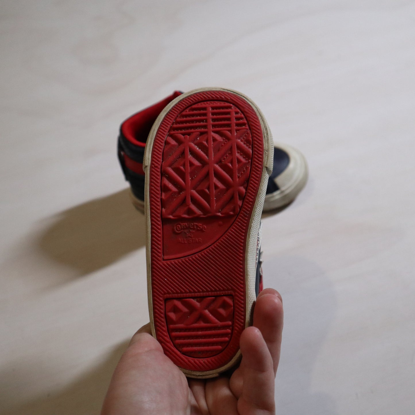 Converse - Shoes (7)