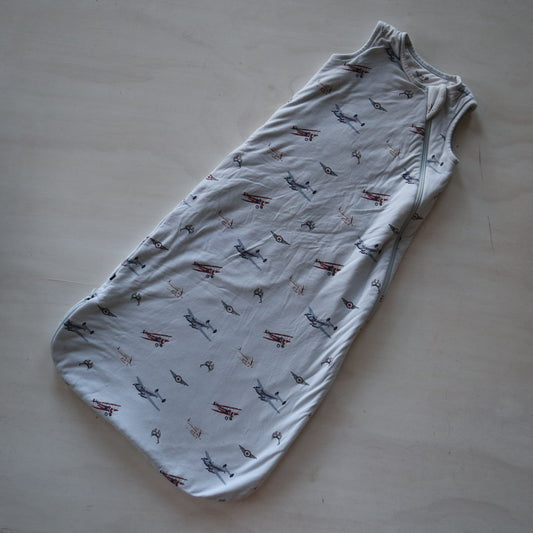 Kyte - Sleep Sack (6-18M)