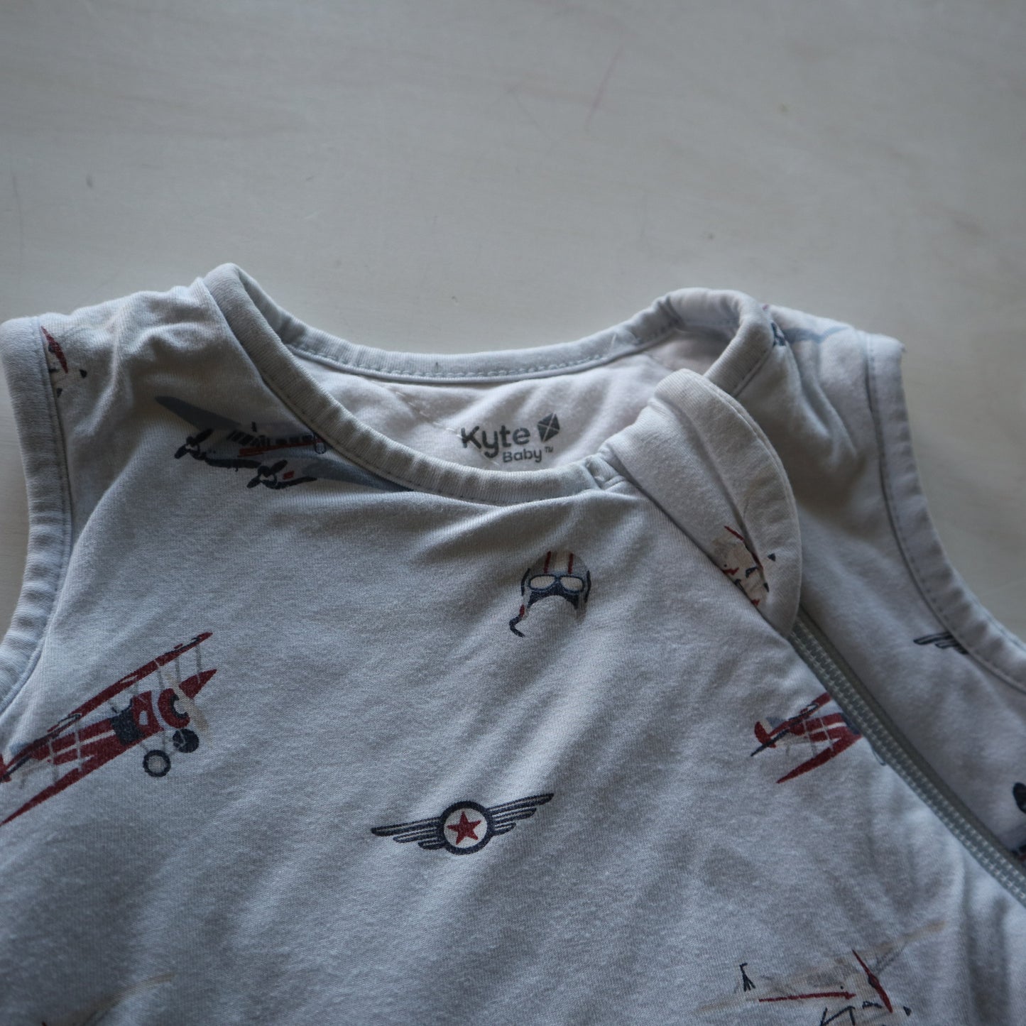 Kyte - Sleep Sack (6-18M)