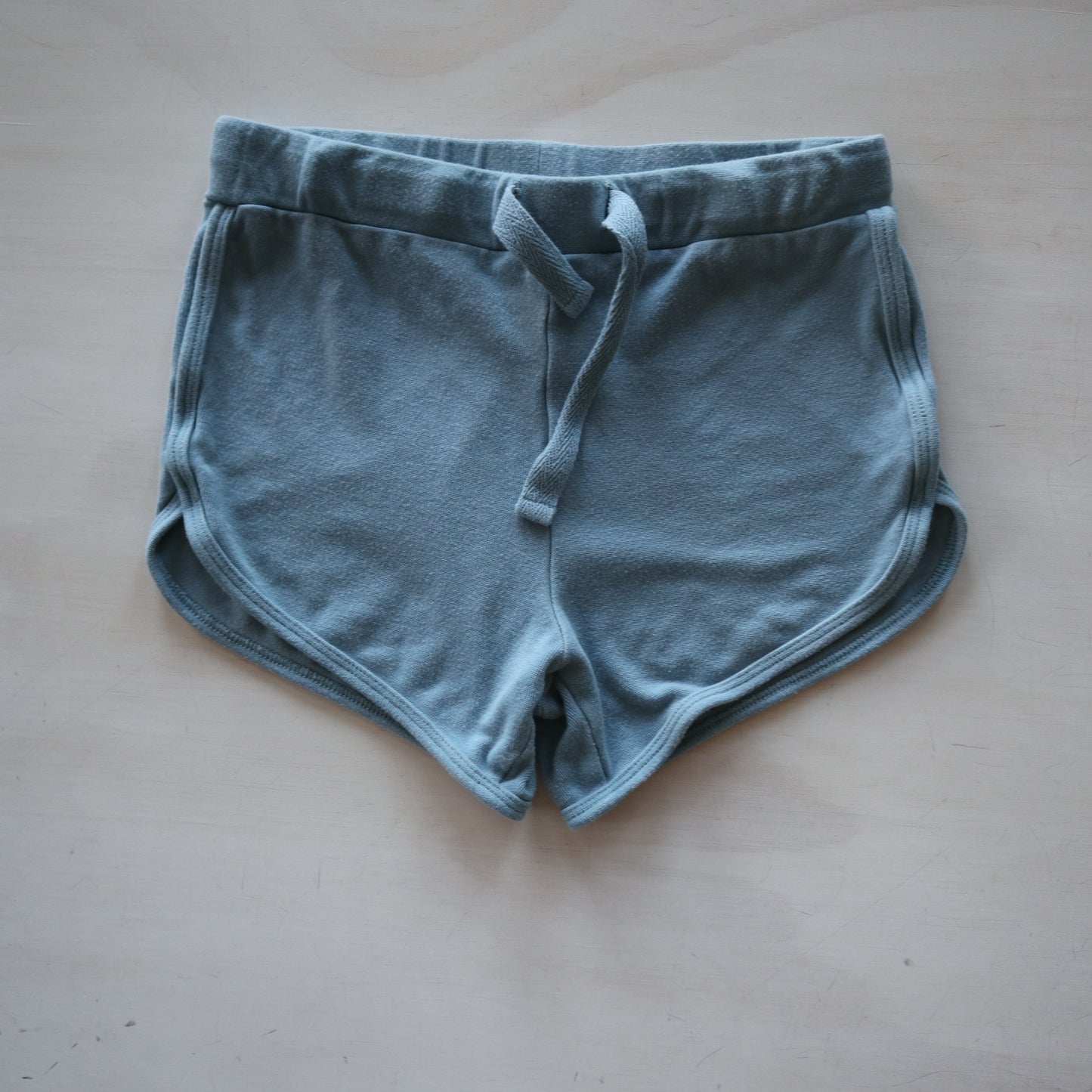 Kyte - Shorts (7Y)