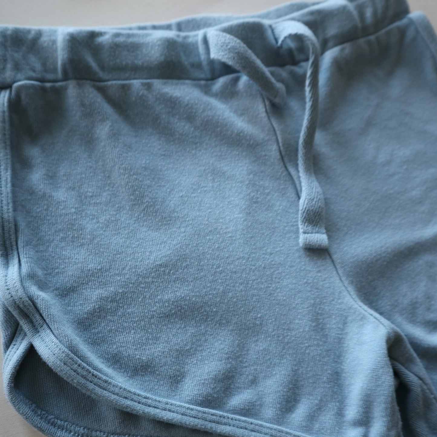Kyte - Shorts (7Y)