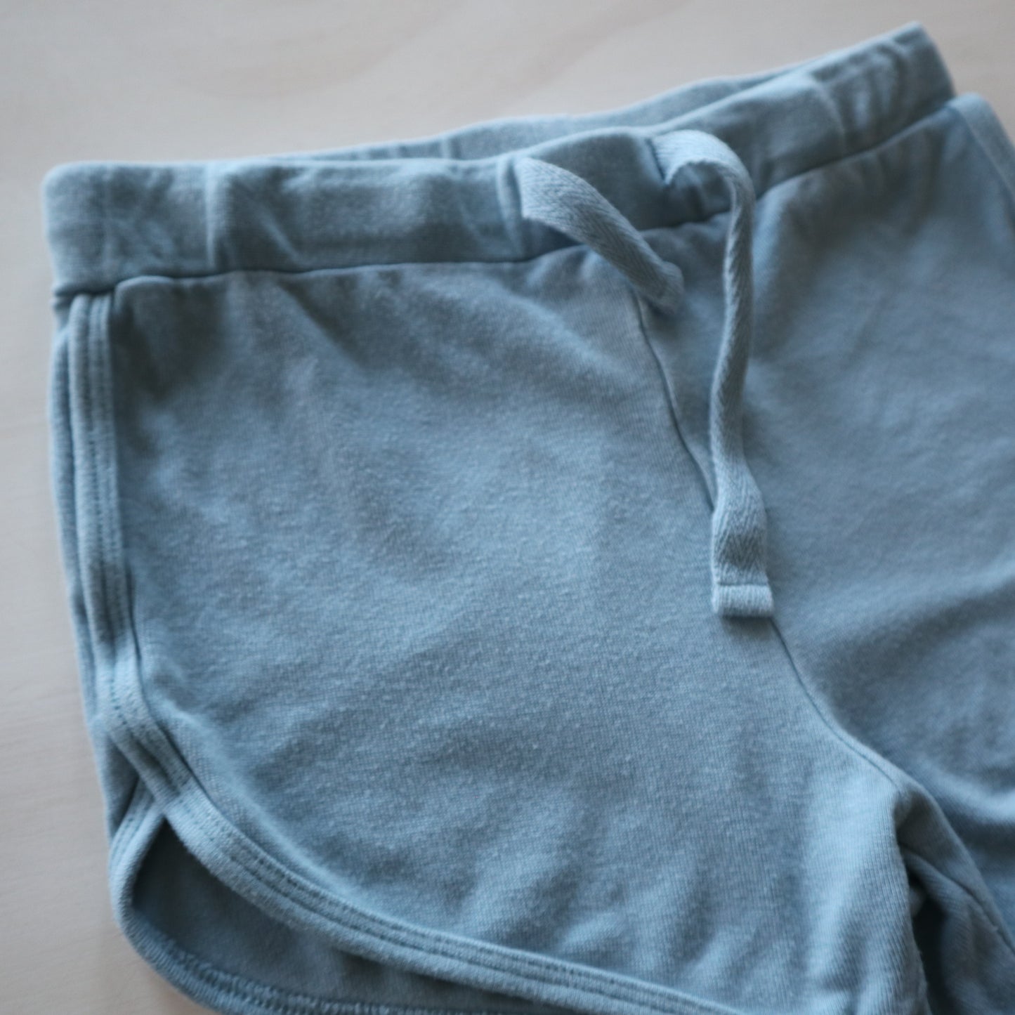 Kyte - Shorts (7Y)