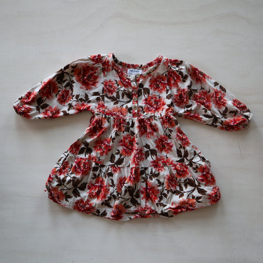 Old Navy - Dress (5T)