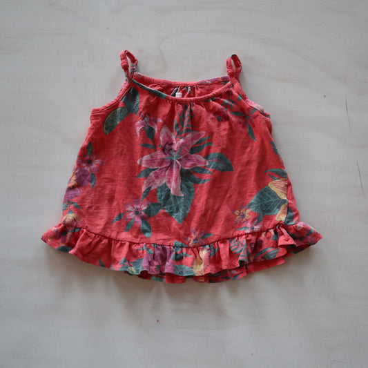 Old Navy - Tank Top (5T)