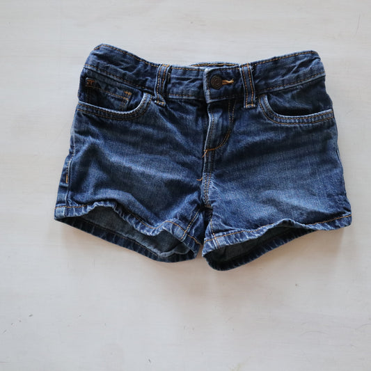 Old Navy - Shorts (6)