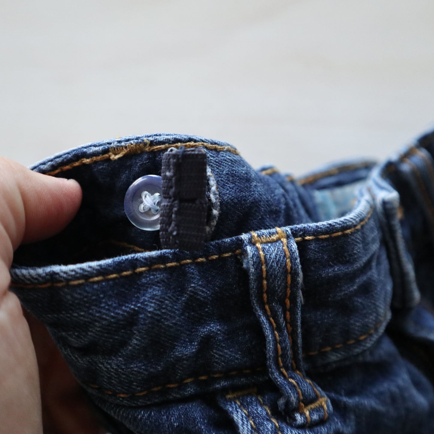 Old Navy - Shorts (6)