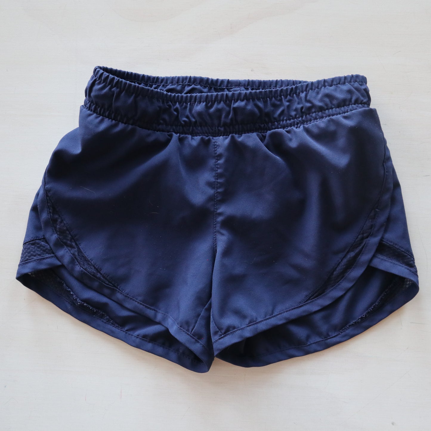 Old Navy - Shorts (5)