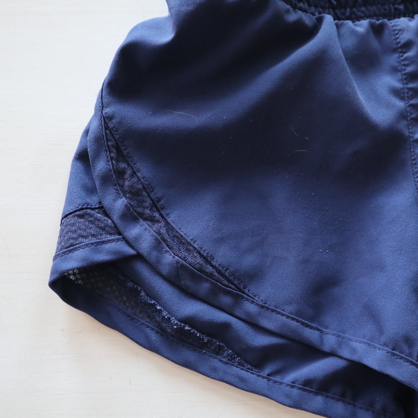Old Navy - Shorts (5)