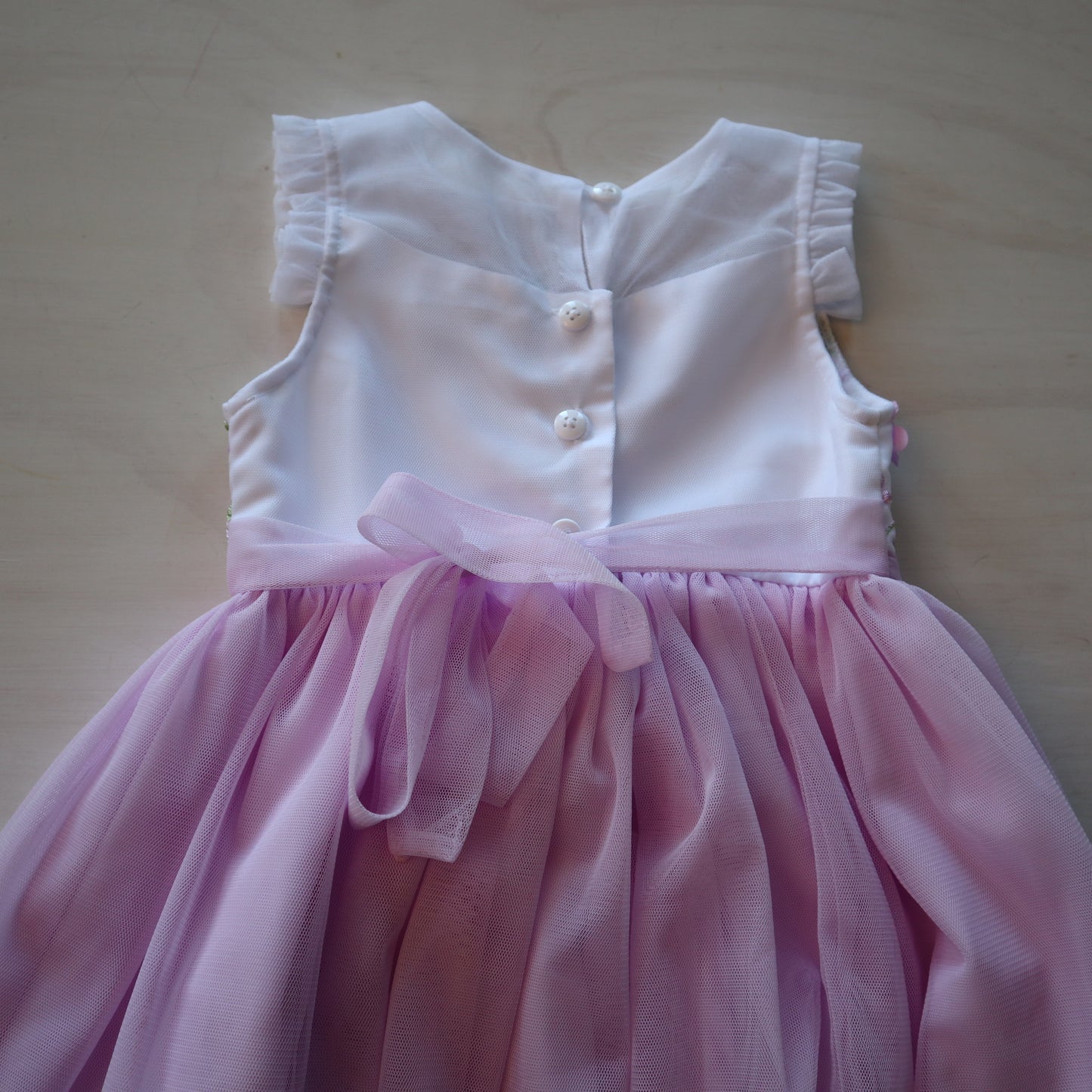 Jona Michelle - Dress (3T)