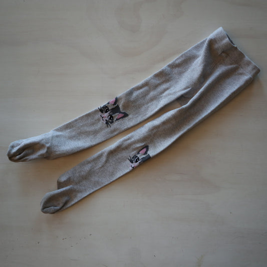 H&M - Leggings (2-4Y)